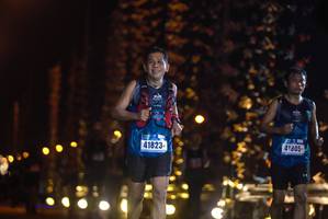 BIB: 41823, 41805
                            <button type="button" onclick="openModal(18286935)" class="btn btn-primary btn-sm float-right btn-popup" data-toggle="modal" data-target=".modal-high-quality">
                        <i class="fas fa-shopping-cart"></i> Add to Cart
                    </button>
                                            <button type="button" onclick="isThisMe(18286935, true)" class="btn btn-success btn-sm float-right btn-popup btn-isme hidden" data-toggle="tooltip" data-placement="bottom" title="นี่คือรูปของคุณใช่ไหม คลิกที่นี่เพื่อเอาเข้าอัลบั้ม">
                        <i class="fas fa-plus"></i> Add to album
                    </button>
                    <button type="button" onclick="isThisMe(18286935, false)" class="btn btn-warning btn-sm float-right btn-popup btn-isnotme hidden">
                        <i class="fas fa-ban"></i> Remove from album
                    </button>